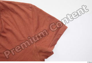 Clothes   263 casual t shirt 0006.jpg